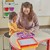 Magnetic Dry-Erase Activity Trays